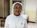 ฝึกอบรมผู้ให้การอบรมยุวธรรมทูตประจำโรงเรียน